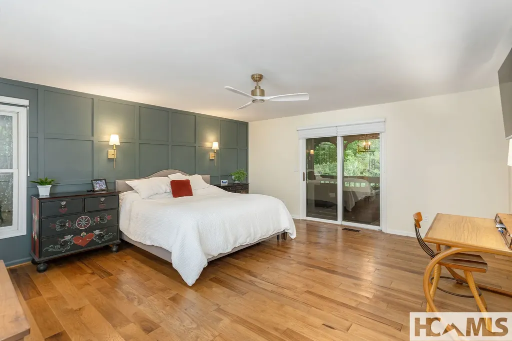 940 Winding Creek Road Sapphire NC 28774