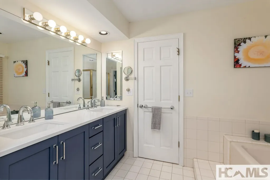 940 Winding Creek Road Sapphire NC 28774