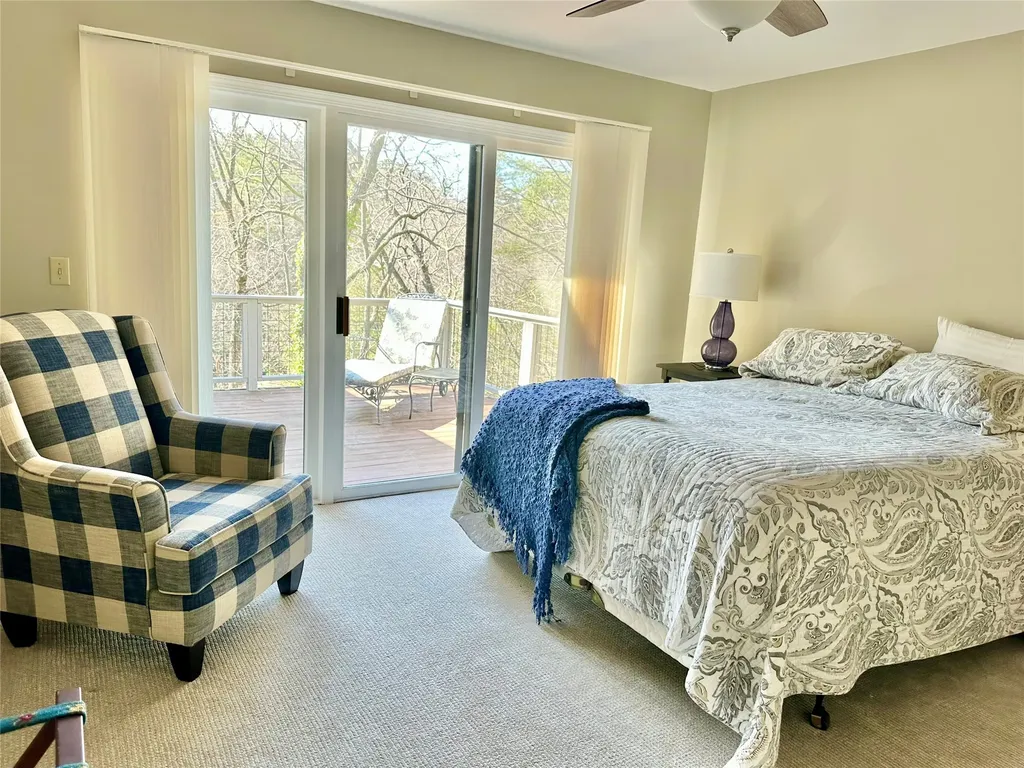 940 Winding Creek Road Sapphire NC 28774