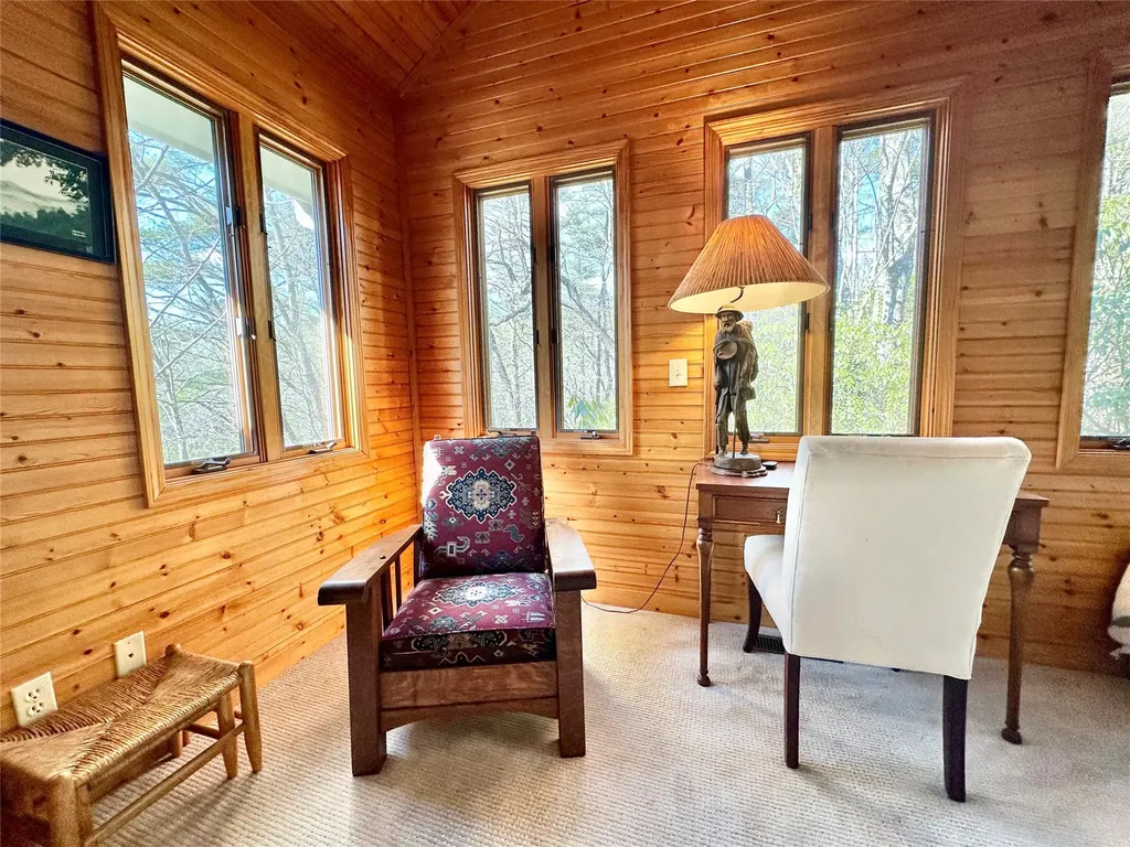 940 Winding Creek Road Sapphire NC 28774