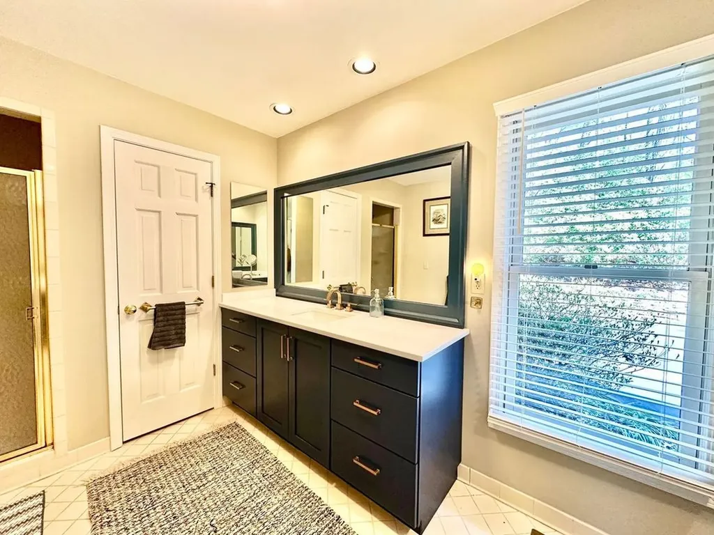 940 Winding Creek Road Sapphire NC 28774