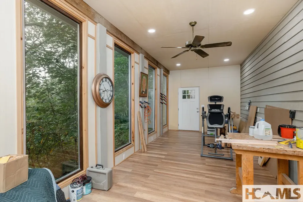 940 Winding Creek Road Sapphire NC 28774