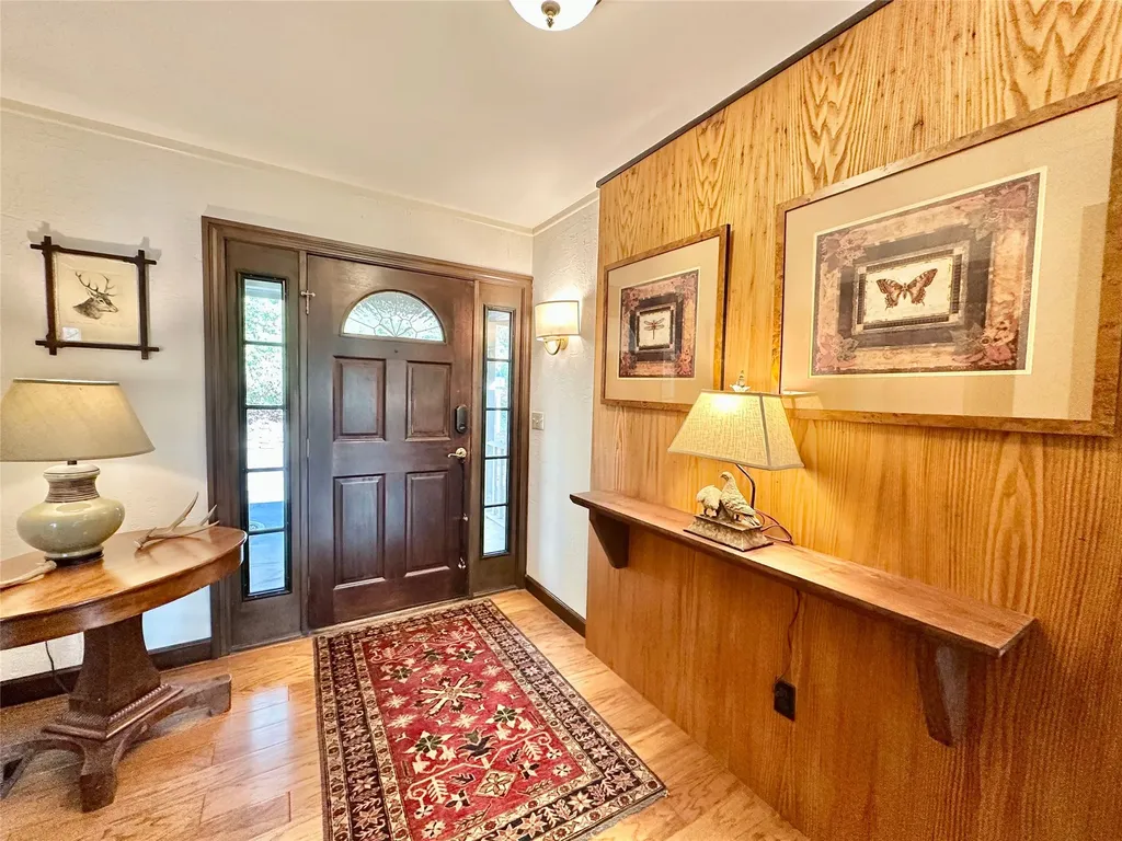 940 Winding Creek Road Sapphire NC 28774