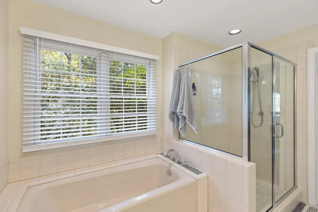 940 Winding Creek Road Sapphire NC 28774