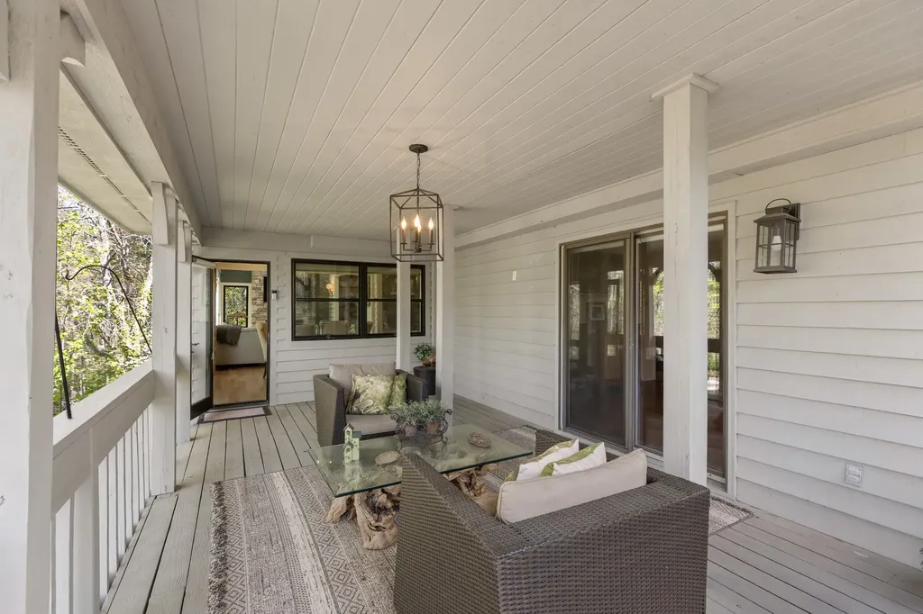 940 Winding Creek Road Sapphire NC 28774