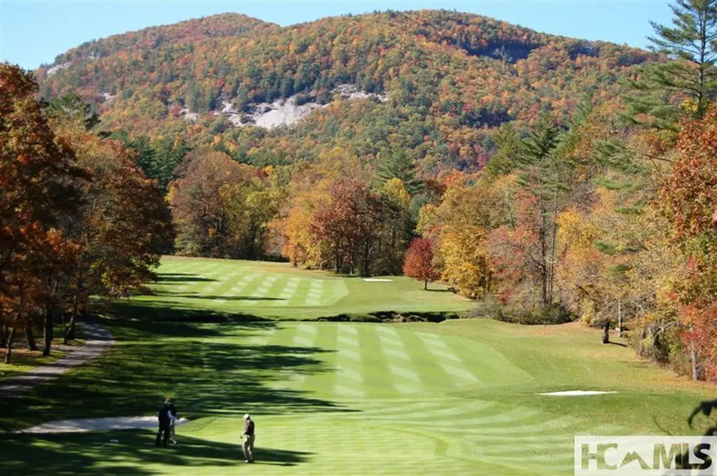 940 Winding Creek Road Sapphire NC 28774