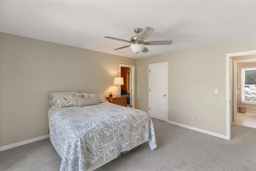 940 Winding Creek Road Sapphire NC 28774