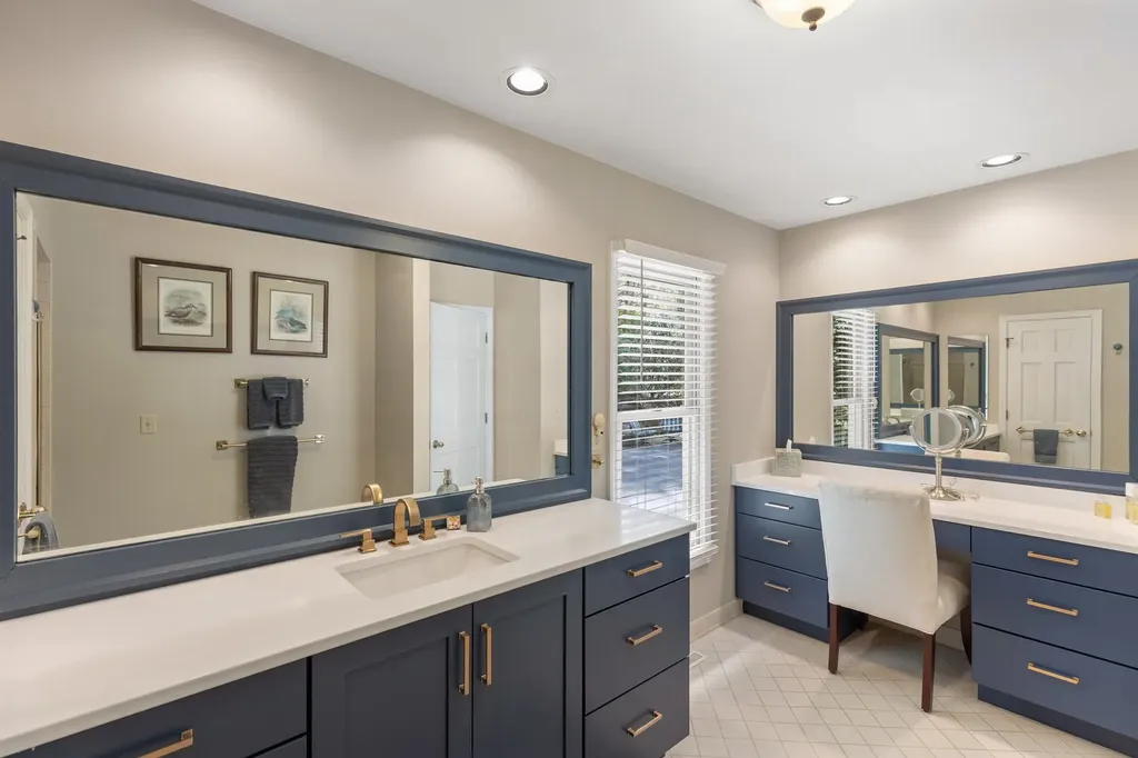 940 Winding Creek Road Sapphire NC 28774