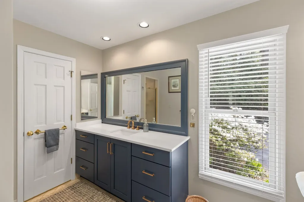 940 Winding Creek Road Sapphire NC 28774