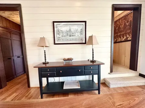 940 Winding Creek Road Sapphire NC 28774