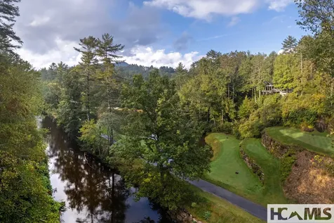 940 Winding Creek Road Sapphire NC 28774