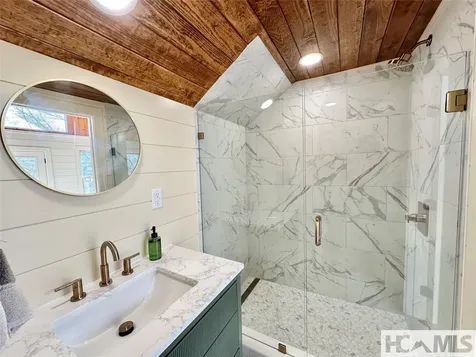 940 Winding Creek Road Sapphire NC 28774