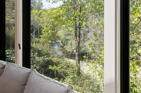 940 Winding Creek Road Sapphire NC 28774