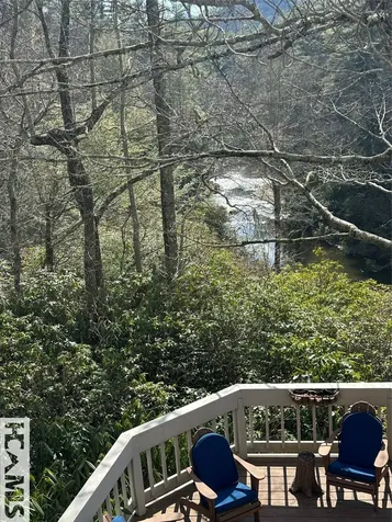 940 Winding Creek Road Sapphire NC 28774