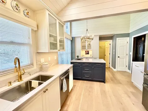 940 Winding Creek Road Sapphire NC 28774