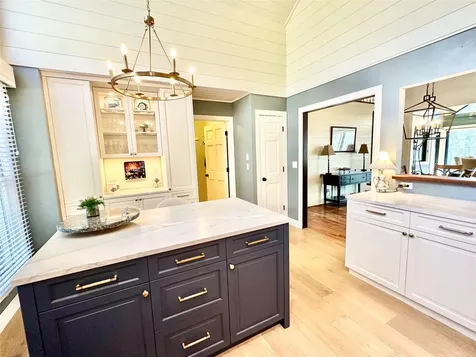 940 Winding Creek Road Sapphire NC 28774