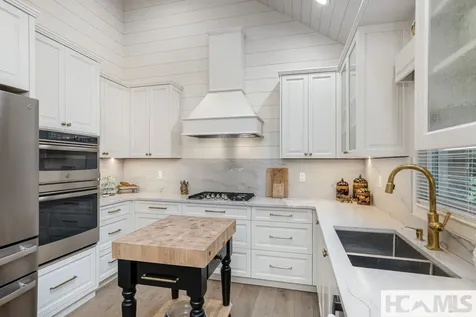 940 Winding Creek Road Sapphire NC 28774