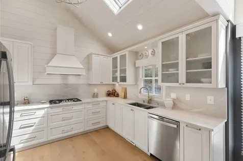 940 Winding Creek Road Sapphire NC 28774