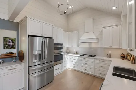 940 Winding Creek Road Sapphire NC 28774