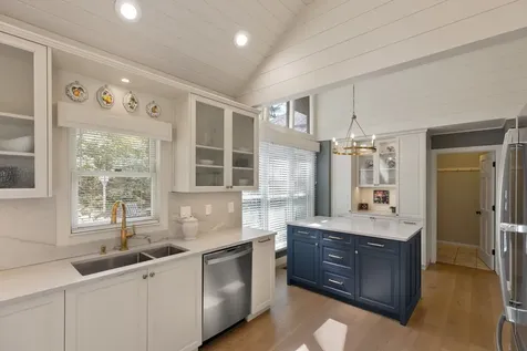 940 Winding Creek Road Sapphire NC 28774