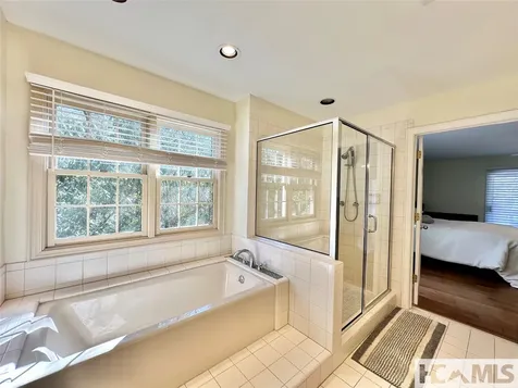 940 Winding Creek Road Sapphire NC 28774