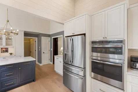940 Winding Creek Road Sapphire NC 28774