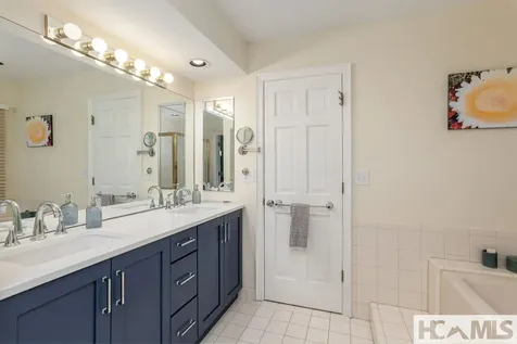 940 Winding Creek Road Sapphire NC 28774