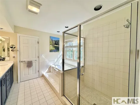 940 Winding Creek Road Sapphire NC 28774