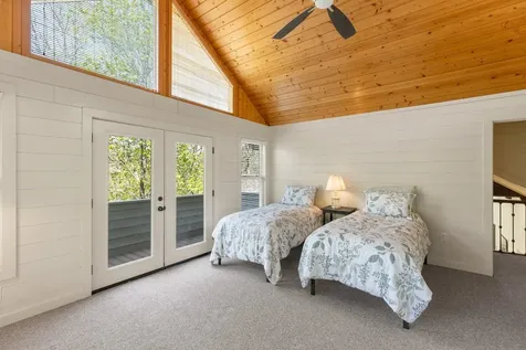 940 Winding Creek Road Sapphire NC 28774