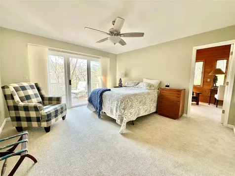 940 Winding Creek Road Sapphire NC 28774