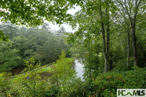 940 Winding Creek Road Sapphire NC 28774