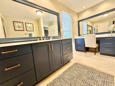 940 Winding Creek Road Sapphire NC 28774