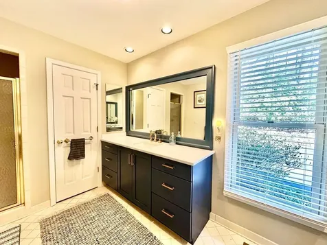 940 Winding Creek Road Sapphire NC 28774