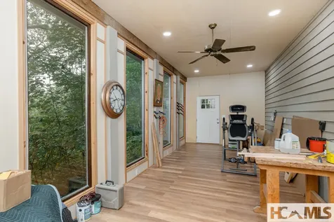 940 Winding Creek Road Sapphire NC 28774