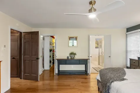 940 Winding Creek Road Sapphire NC 28774