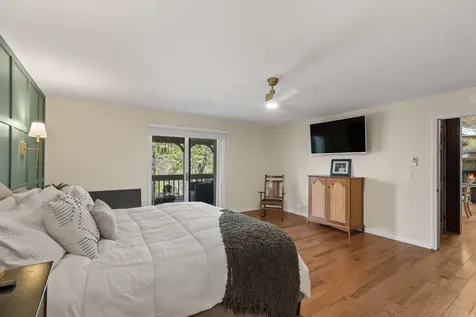 940 Winding Creek Road Sapphire NC 28774
