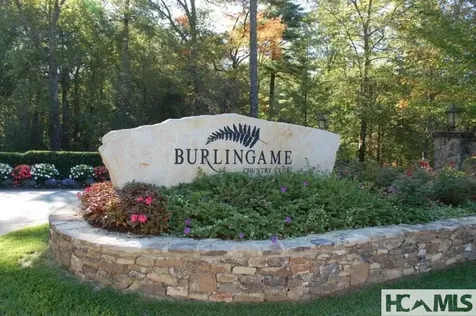 940 Winding Creek Road Sapphire NC 28774