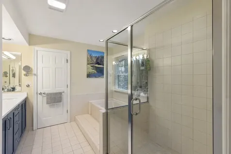 940 Winding Creek Road Sapphire NC 28774