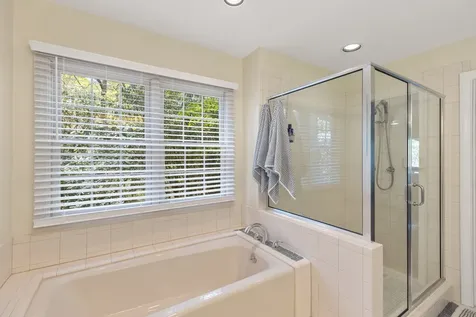 940 Winding Creek Road Sapphire NC 28774