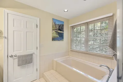 940 Winding Creek Road Sapphire NC 28774