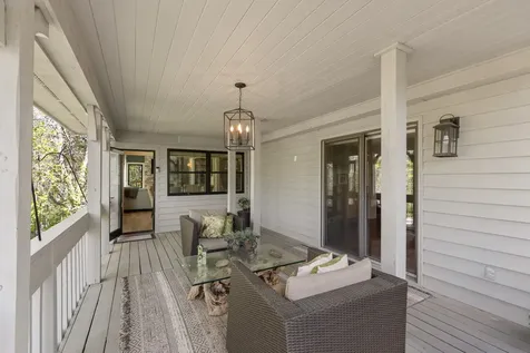 940 Winding Creek Road Sapphire NC 28774