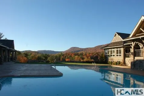 940 Winding Creek Road Sapphire NC 28774