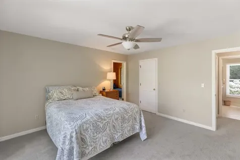 940 Winding Creek Road Sapphire NC 28774