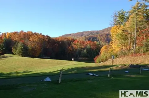 940 Winding Creek Road Sapphire NC 28774