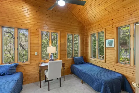 940 Winding Creek Road Sapphire NC 28774