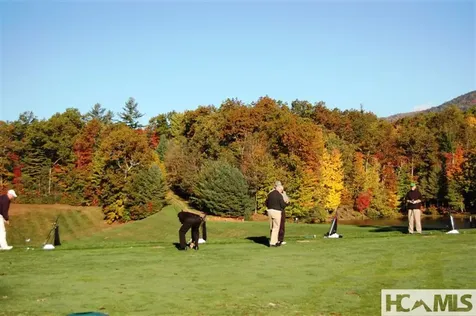 940 Winding Creek Road Sapphire NC 28774