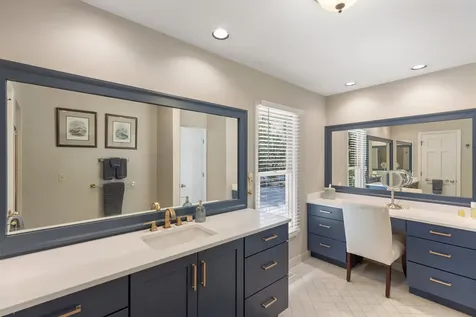 940 Winding Creek Road Sapphire NC 28774