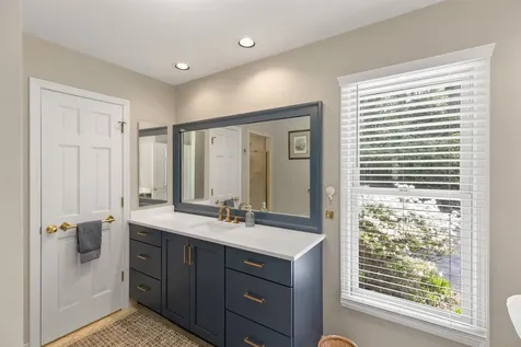 940 Winding Creek Road Sapphire NC 28774