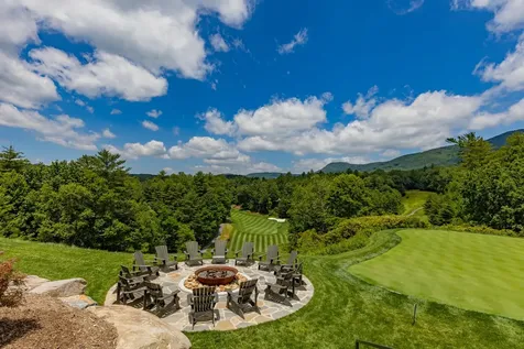 940 Winding Creek Road Sapphire NC 28774