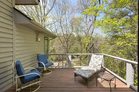 940 Winding Creek Road Sapphire NC 28774